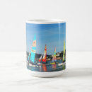 Search for set sail mugs Boats