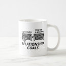 Search for relationship mugs I love you