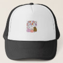 Search for skull hats Fall