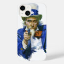 Search for sam iphone cases Patriotic