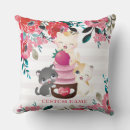 Search for cute strawberry cushions Whimsical