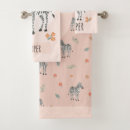 Search for jungle bath towels Safari