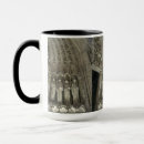 Search for notre dame mugs Paris