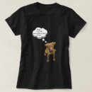 Search for begging tshirts Dog