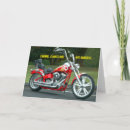 Search for harley cards Motorcycle