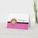 Search for chemotherapy cards Treatment