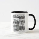 Search for agitated mugs School