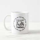 Search for christian men mugs God