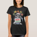 Search for raccoon christmas tshirts Xmas mega