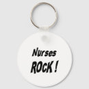 Search for career profession key rings Professions