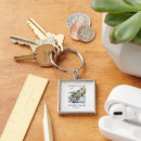 Search for amalfi italy key rings Souvenir