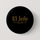 Search for jefe accessories Party