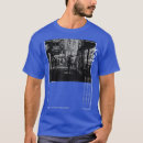 Search for traditional tattoo tshirts Cyberpunk