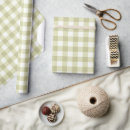 Search for french country wrapping paper Pattern