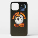 Search for halloween iphone 12 cases Cobwebs