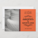 Search for committed invitations Couple