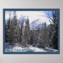 Search for rapid posters Trees