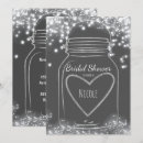 Search for light colored invitations Party