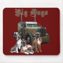Search for truckers electronics Big rig