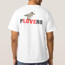 Search for plover tshirts Piping