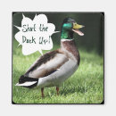 Search for joke magnets Silly