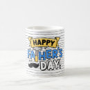 Search for worlds best stepdad mugs Best dad ever