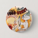 Search for bug badges Rabbit