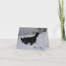 Search for snowstorm cards Animal