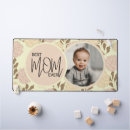 Search for mothers day mousepads Best mum ever