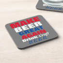 Search for ale barware Brewery