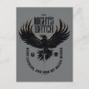 Search for game of thrones postcards Westeros