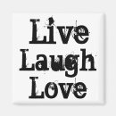 Search for live laugh love Inspiration
