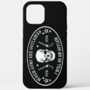 Search for amending iphone cases 2nd amendment