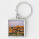 Search for prairie key rings Usa