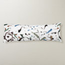 Search for sleek cushions Home