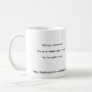 Search for conflict mugs Humour