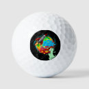 Search for rocket golf balls Galaxy