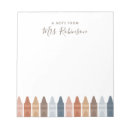 Search for elementary cards invites Crayon