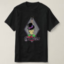Search for gamblers tshirts Dice