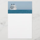 Search for cruise flyers Travel