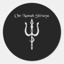 Search for kundalini stickers Inner peace