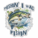 Search for catching fish stickers Boating