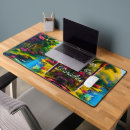 Search for this plants trees mousepads Palm tree