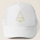 Search for witch baseball hats Pagan