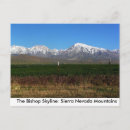 Search for sierra nevada postcards Mountain