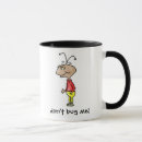 Search for ant mugs Illustration