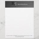 Search for lawyer stationery paper Simple