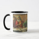 Search for fresco mugs Life