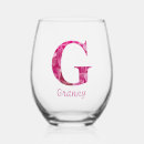 Search for granny barware Floral