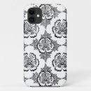 Search for damask wedding electronics Pattern